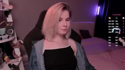 Mia online show from March 2026 11:17:02 AM