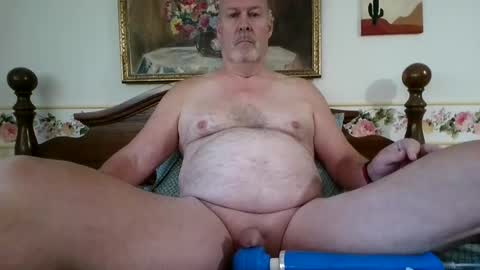 imnude4178 online show from October 2025 11:53:02 AM