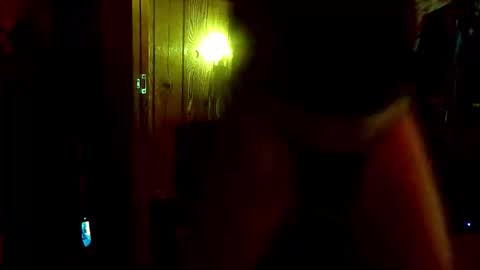 imoff_0119 online show from March 2026 08:07:01 AM