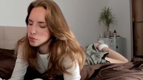 Snapshot of imogensy chatting on October 2025 03:03:02 AM my name Imo Fansly online show from October 2025 03:03:02 AM