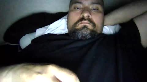 imon_1 online show from January 2026 10:30:02 AM