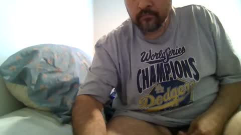 imon_1 online show from July 2026 12:54:01 AM