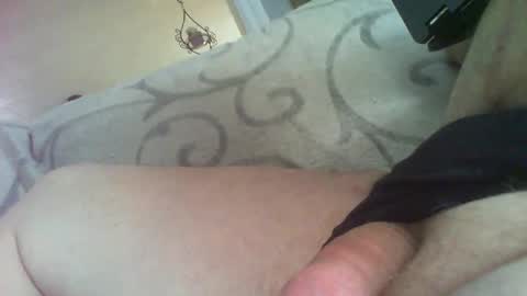 impala765 online show from June 2026 06:54:02 PM