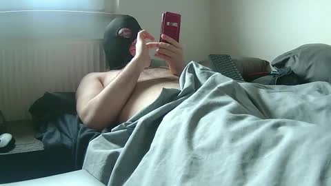 imperius91 online show from February 2026 09:41:01 AM