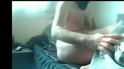 Snapshot of imperius91 chatting on May 2026 05:34:01 AM imperius91 online show from May 2026 05:34:01 AM