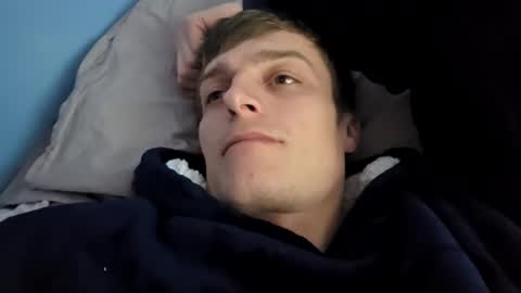 impressedmuch459 online show from March 2026 06:36:01 PM