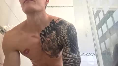 impressedmuch459 online show from March 2026 09:05:02 AM