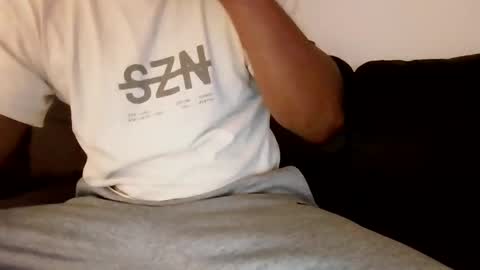 Snapshot of impressivejayjay chatting on February 2026 08:51:01 PM impressivejayjay online show from February 2026 08:51:01 PM