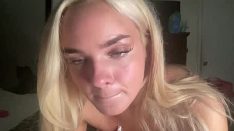 Snapshot of imprincessing_ chatting on July 2026 02:05:17 AM imprincessing_ online show from July 2026 02:05:17 AM