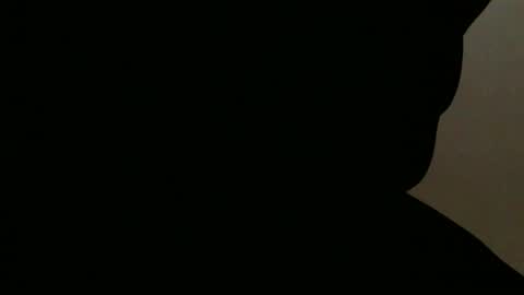 improta81 online show from March 2026 06:58:01 AM