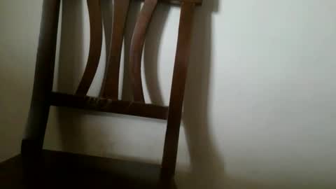 improta81 online show from March 2026 07:15:01 AM