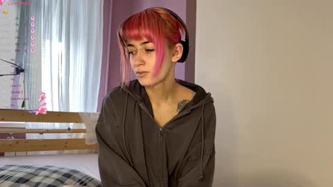 Dina online show from February 2026 11:31:01 AM