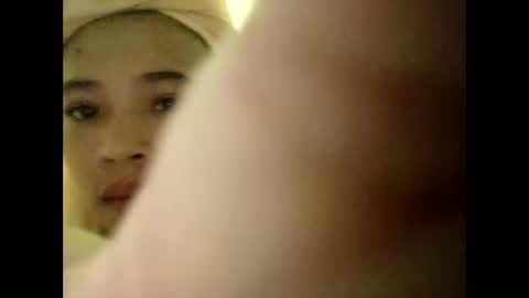 imritz20 online show from January 2026 04:26:02 AM