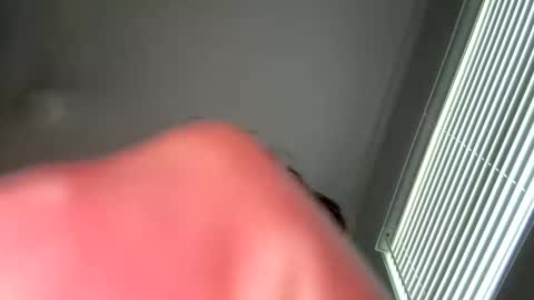 ImOpenToAnythingWhenHere online show from September 2025 11:36:01 AM