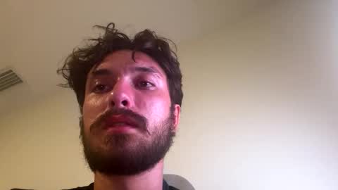 ImOpenToAnythingWhenHere online show from April 2026 02:13:01 AM