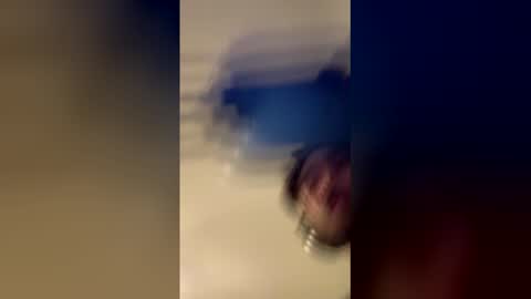 ImOpenToAnythingWhenHere online show from April 2026 03:04:02 AM