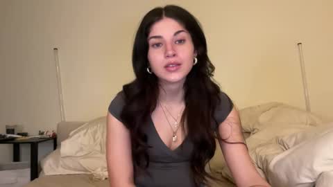 RUBYY 3 online show from May 2026 08:59:01 PM