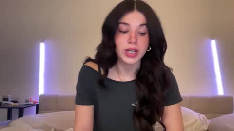 RUBYY 3 online show from May 2026 02:46:01 PM