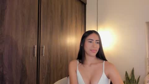 sarah online show from January 2026 10:55:01 PM