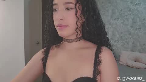 Sara online show from February 2026 03:16:02 AM