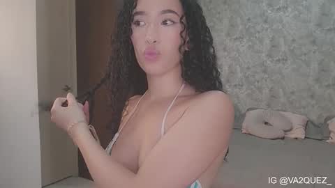 Sara online show from March 2026 02:46:01 AM