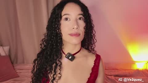 Sara online show from April 2026 03:22:02 AM