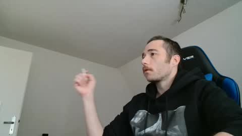 Snapshot of imsexyandiknowit89 chatting on September 2025 11:32:01 AM Flummi online show from September 2025 11:32:01 AM