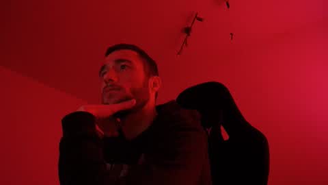 Snapshot of imsexyandiknowit89 chatting on November 2025 04:05:01 PM Flummi online show from November 2025 04:05:01 PM