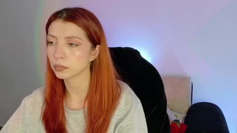 Sienna online show from February 2026 09:13:01 PM