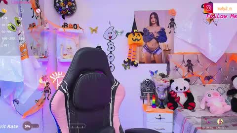 sofy online show from October 2025 11:07:01 PM