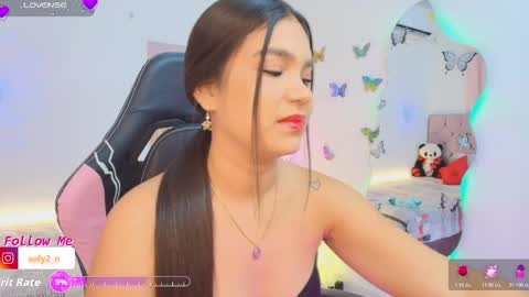 sofy online show from March 2026 09:53:02 PM