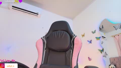 sofy online show from April 2026 10:05:01 PM