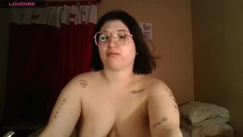 Florencia online show from October 2025 06:56:01 AM