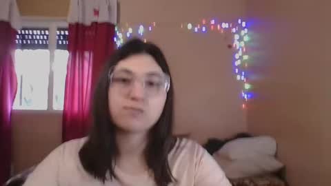 Florencia online show from June 2026 04:40:02 PM