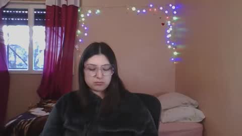 Florencia online show from June 2026 08:00:02 PM