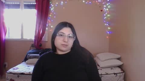 Florencia online show from June 2026 05:32:01 PM