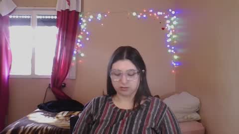Florencia online show from June 2026 03:11:02 PM