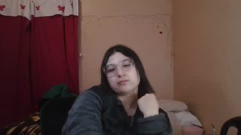 Florencia online show from July 2026 02:29:02 AM