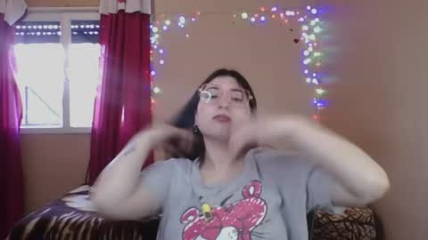 Florencia online show from July 2026 04:57:02 PM