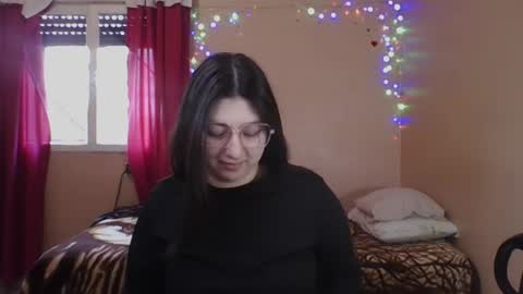 Florencia online show from July 2026 05:48:02 PM