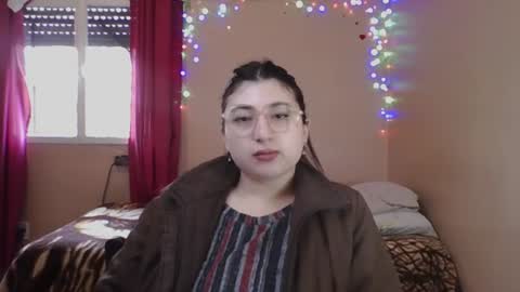 Florencia online show from July 2026 05:44:01 PM