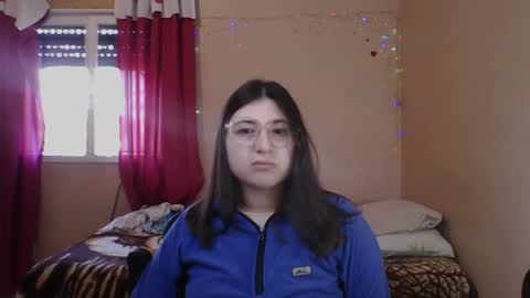 Florencia online show from July 2026 06:38:02 PM