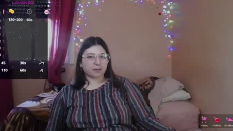 Florencia online show from July 2026 06:40:02 PM
