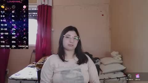 Florencia online show from August 2026 04:20:02 PM