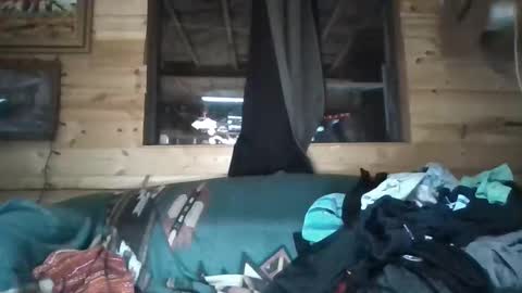 Imstuckhere online show from January 2026 10:30:01 AM