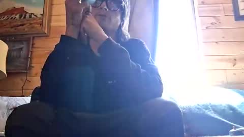 Imstuckhere online show from May 2026 09:05:02 PM