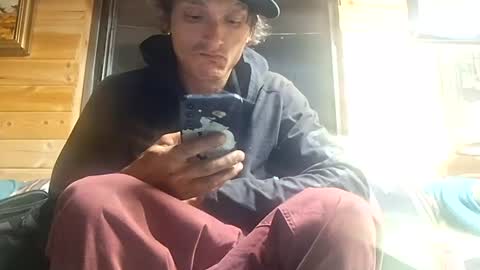 Imstuckhere online show from June 2026 09:56:01 AM