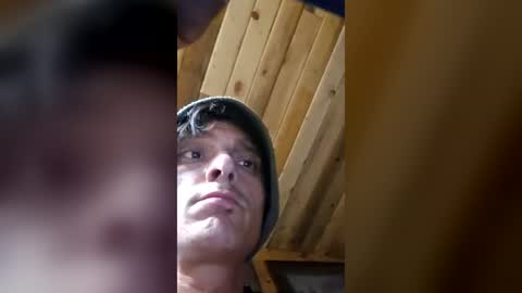 Imstuckhere online show from July 2026 11:57:01 AM