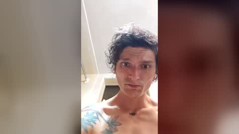 Imstuckhere online show from July 2026 11:51:02 PM