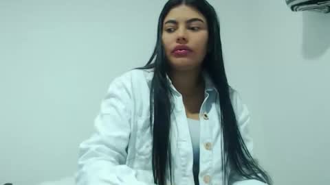 imsweetlips online show from March 2026 03:18:01 PM